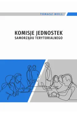 Komisje jednostek samorządu...