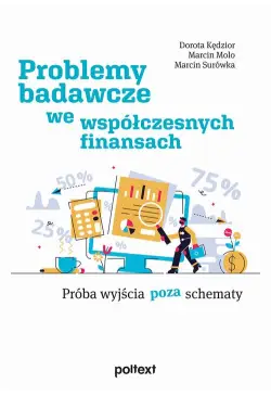 Problemy badawcze we...