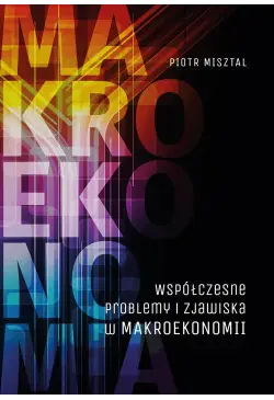 Współczesne problemy i...