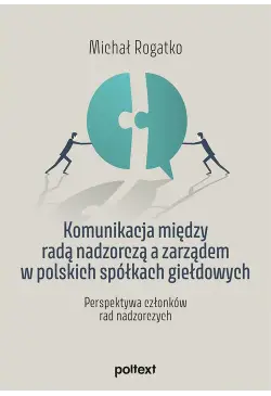 Komunikacja między radą...