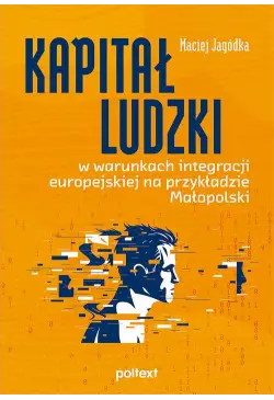 Kapitał ludzki w warunkach...