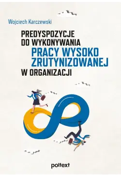 Predyspozycje do...
