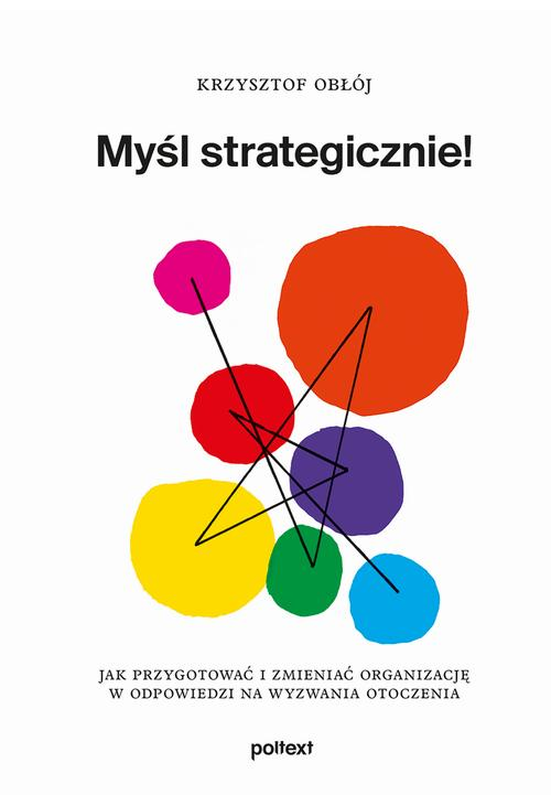 Myśl strategicznie!