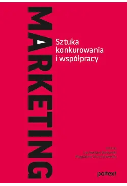 Marketing. Sztuka...