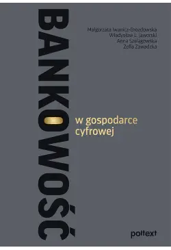 Bankowość w gospodarce...