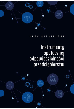 Instrumenty społecznej...