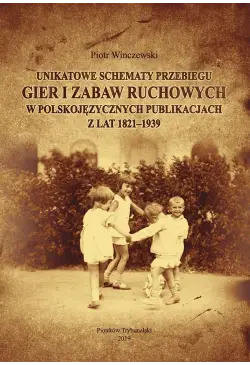 Unikatowe schematy...