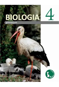 Biologia z tangramem 4....