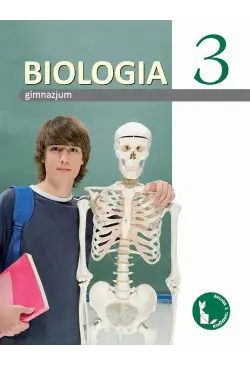 Biologia z tangramem 3....