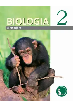Biologia z tangramem 2....