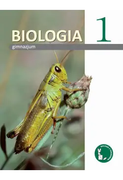 Biologia z tangramem 1....