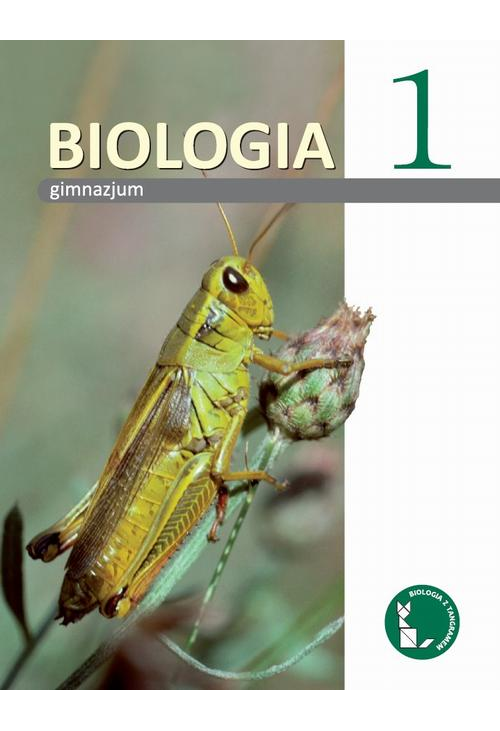 Biologia z tangramem 1. Dodatkowe materiały edukacyjne