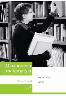 O nauczaniu matematyki....