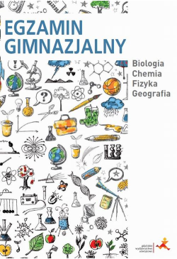 Egzamin gimnazjalny....