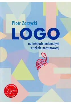 Logo na lekcjach matematyki...