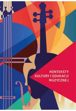Konteksty kultury i...