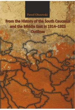From the History of the...