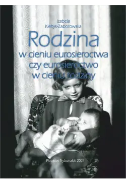 Rodzina w cieniu...