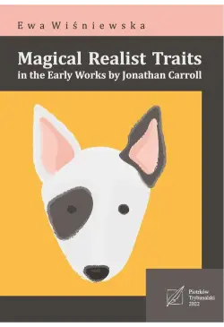 Magical Realism in the...