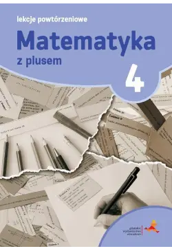 Matematyka 4. Lekcje...