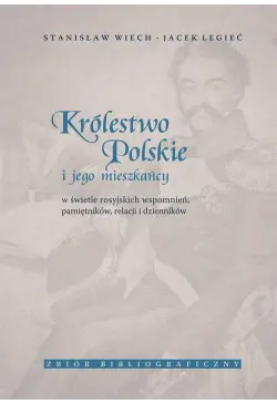 Królestwo Polskie i jego...