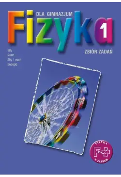 Fizyka 1. Zbiór zadań....