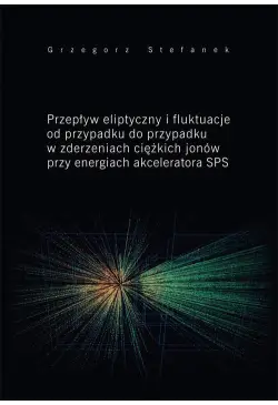 Przepływ eliptyczny i...