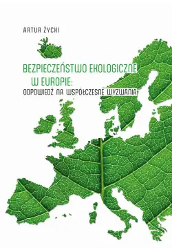 Bezpieczeństwo ekologiczne...