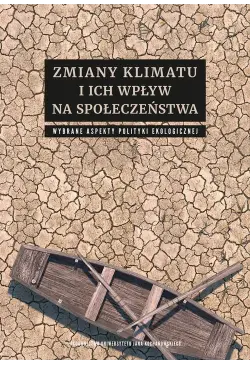 Zmiany klimatu i ich wpływ...