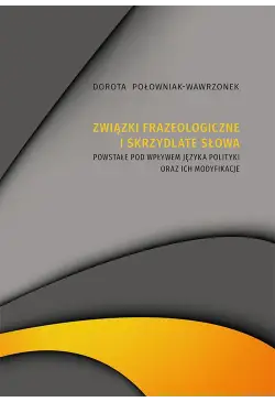 Związki frazeologiczne i...