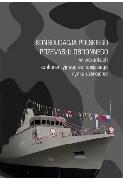 Konsolidacja polskiego...