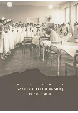 Historia szkoły...