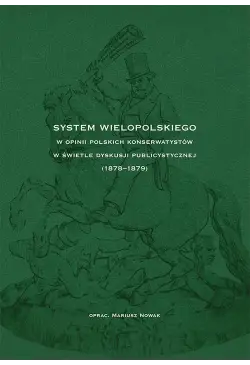 System Wielopolskiego w...