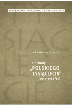 W kręgu polityki, nauki i...