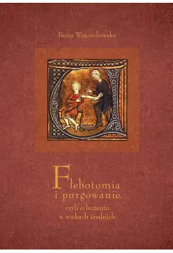 Flebotomia i purgowanie...