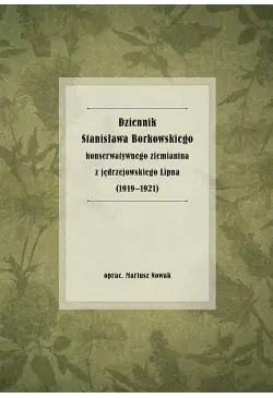 Dziennik Stanisława...