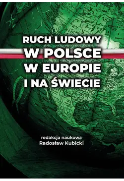 Ruch ludowy w Polsce, w...