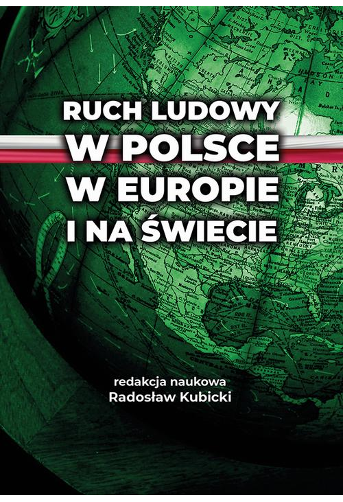 Ruch ludowy w Polsce, w Europie i na świecie