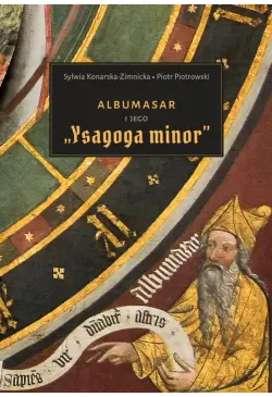 Albumasar i jego „Ysagoga...