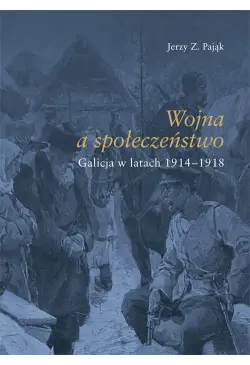 Wojna społeczeństwo....