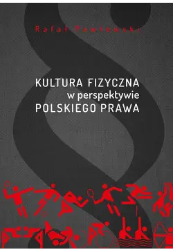 Kultura fizyczna w...