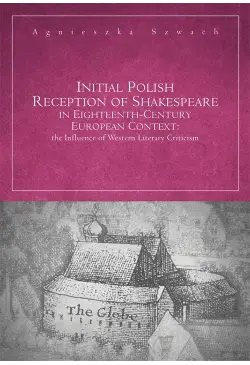 Initial Polish Reception Of...