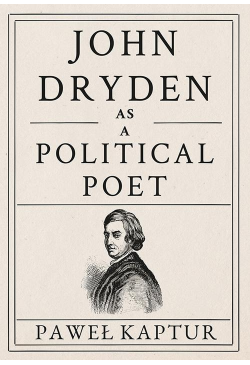 John Dryden as a Political...