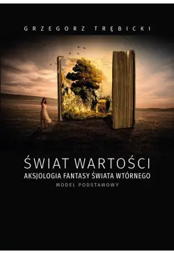 Świat wartości aksjologia...