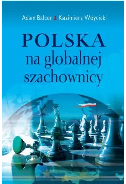 Polska na globalnej...