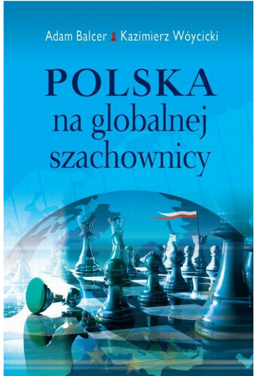 Polska na globalnej szachownicy