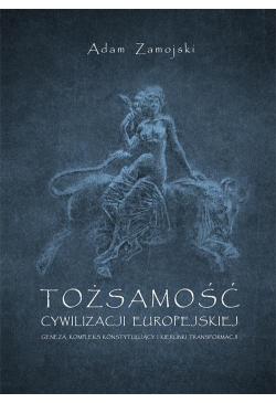Tożsamość cywilizacji...
