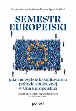 Semestr europejski jako...