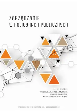 Zarządzanie w politykach...