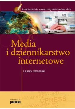 Media i dziennikarstwo...